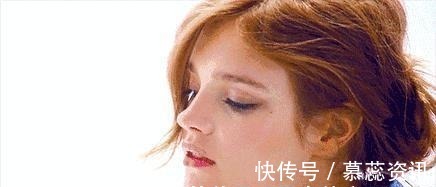 泰迪卷 女人不想被叫大妈，尽量别留这4种“发型”，难看又俗气，贼招人烦！