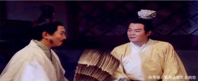 英雄|一代英雄周瑜,真是被诸葛亮气死的吗让历史告诉你答案