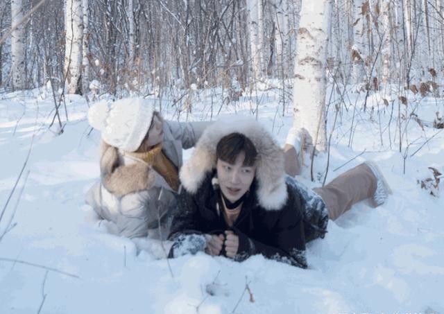 惠善|具惠善终于走出婚变阴霾努力生活,婚姻经得起平淡,才能收获幸福