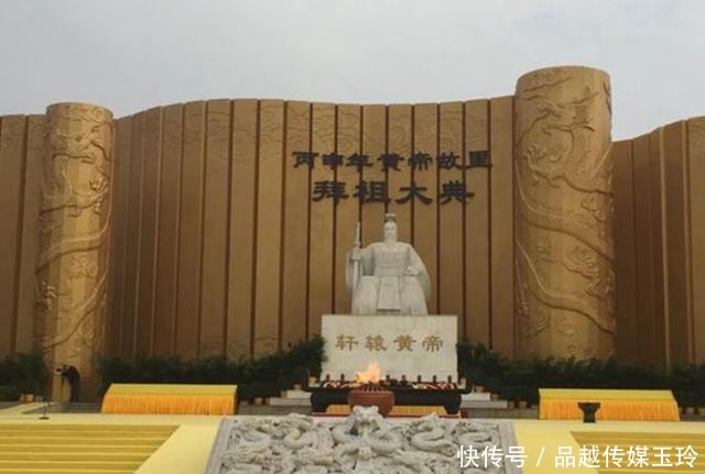 早已|为何说埃及巴比伦印度早已灭亡了,而只有中国是唯一古国?