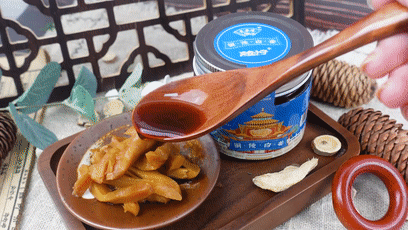 阳气|全年很适合养阳气、祛寒湿的日子就是这10天!