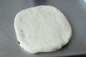 一碗面粉,一碗水,成本只需2块钱,做出的发糕香甜柔软有弹性!