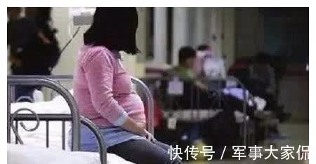 大汉天子|生两个女儿是什么感受?网友的回答很真实
