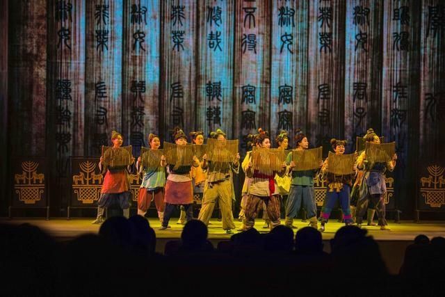  綦江|中国木偶艺术剧院重庆剧院及重庆培训中心落户綦江