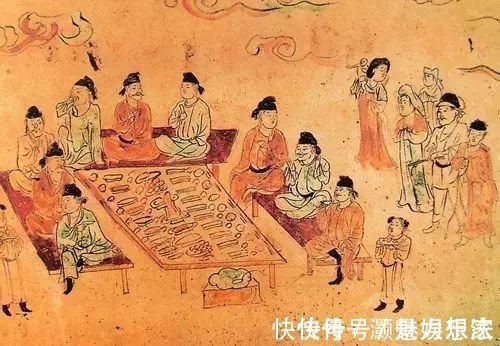 痊愈|民间老中医打天下的绝招16个特效方,个个见功力!值得永久珍藏