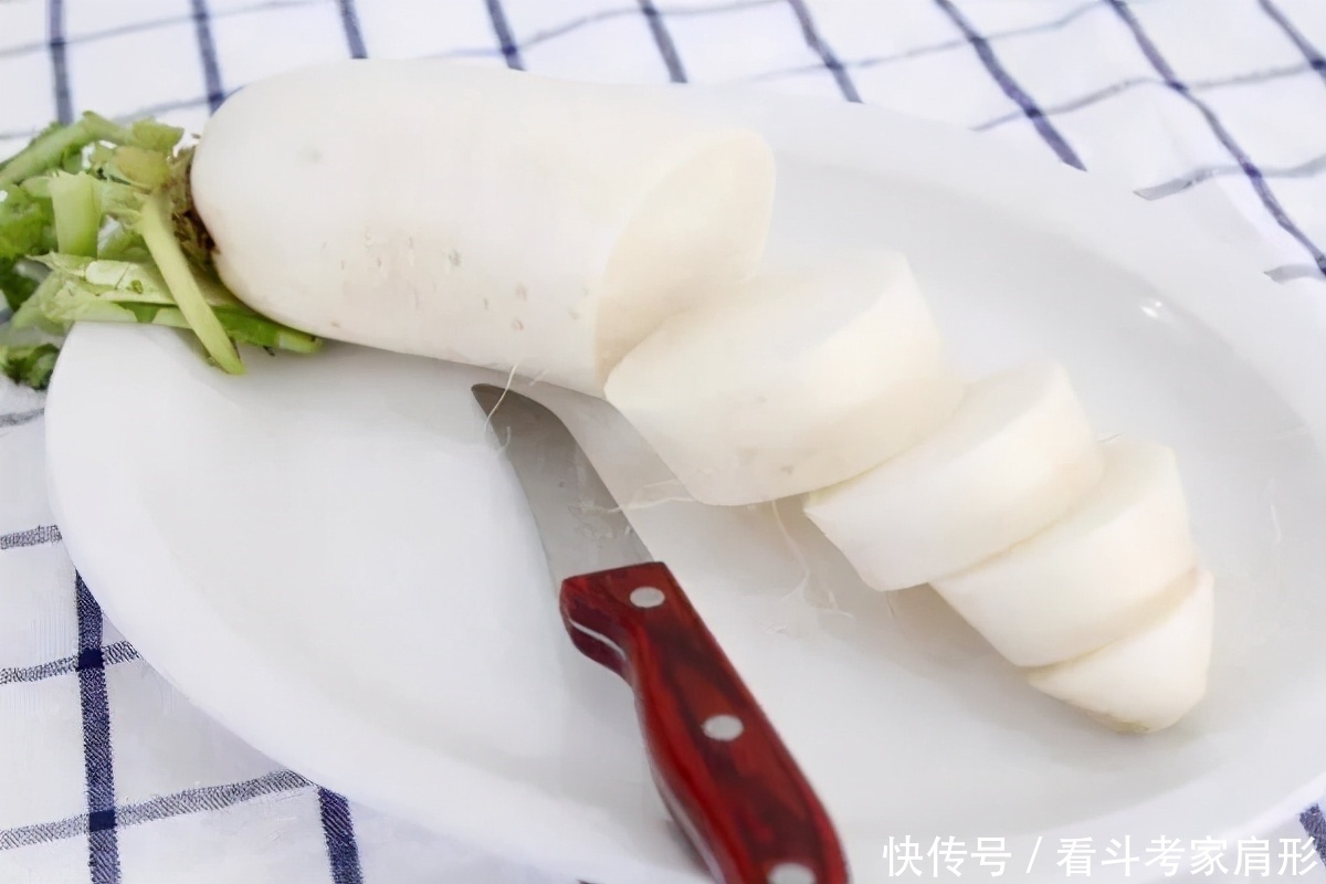 医生提醒，体内有结节，那些食物不能吃