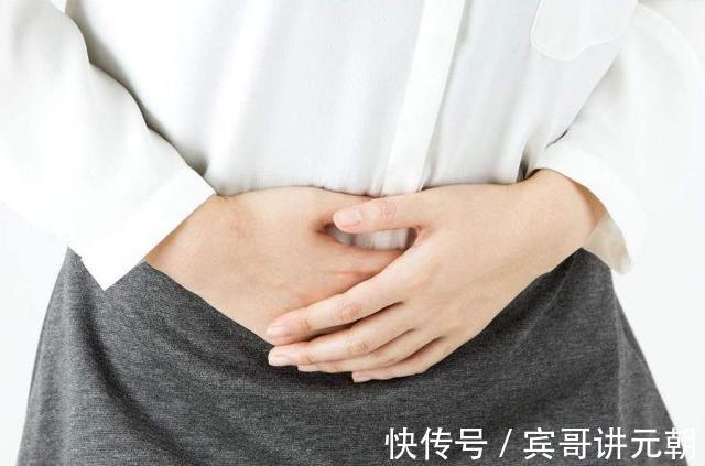 小雪|34岁女子查出HPV，3月离世，医生惋惜身体早有提示，可惜没注意