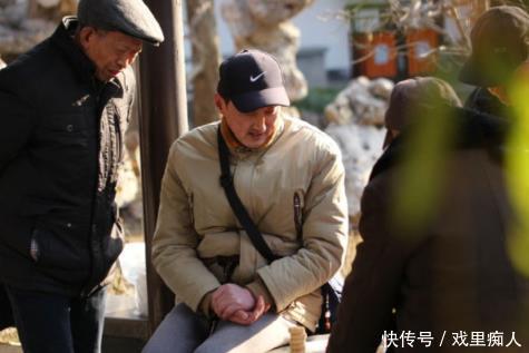 家人|常言“40查眼,50驗耳”,是何意思為了家人健康,不妨了解下