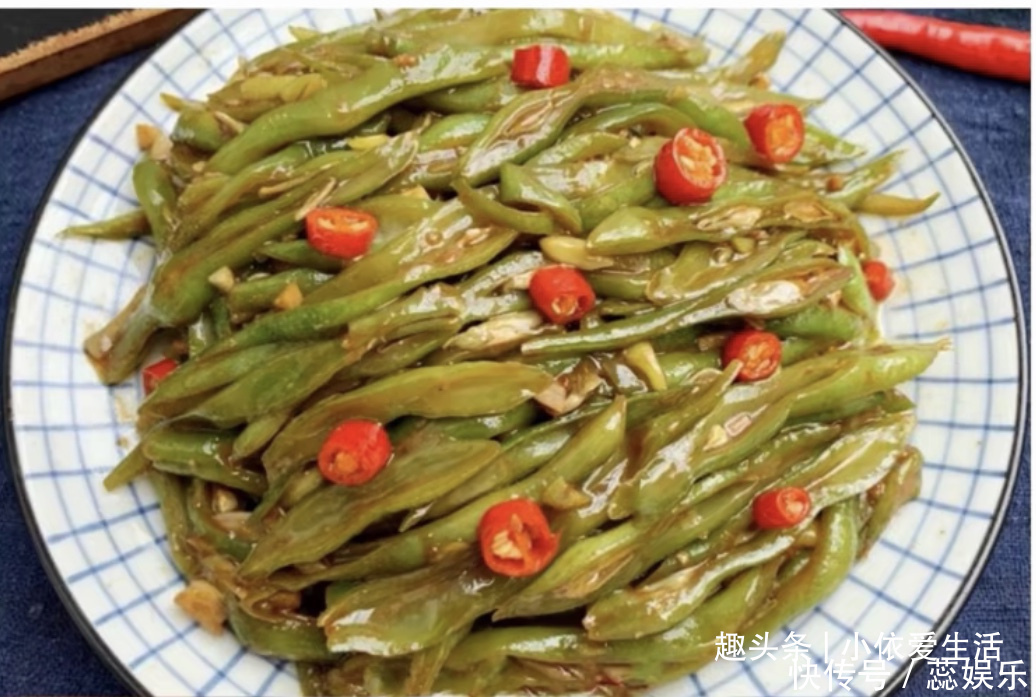  逢年过节必做的几道家常菜，鲜香入味，做法简单，好吃好看寓意好