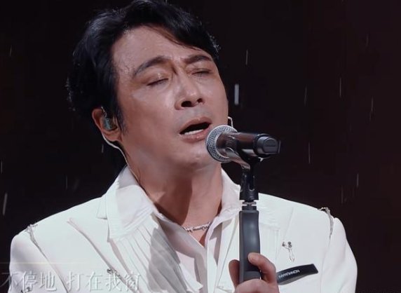 追光“五大绝顶高手”:东邪西毒容易选,“中神通”竞争格外激烈