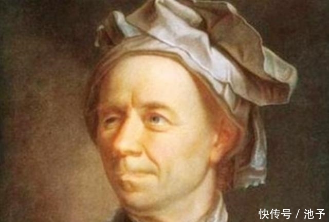 这个人发明了“二进制”, 原来, 跟中国两千多年的一部奇书有关