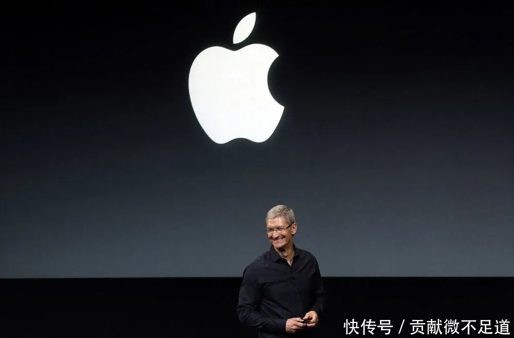 产品|iPhone12为何让消费者在“叫骂”中乖乖掏出钱包？