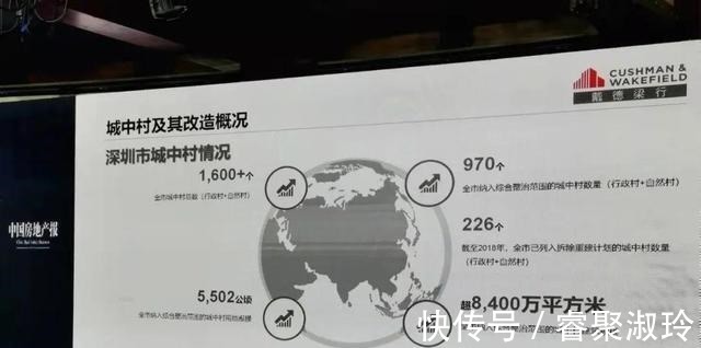 可支配收入|普通人不吃不喝多少年才能在深圳买得起房