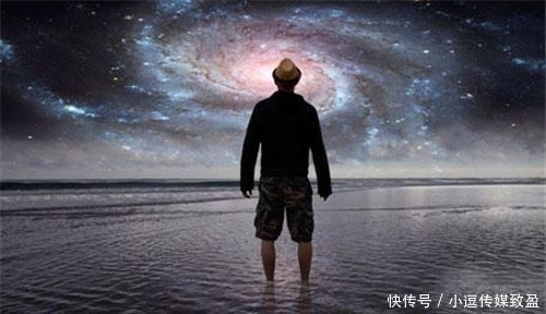 爱因斯坦和霍金在同一天出生和逝世，神学家提出猜测，这并非巧合