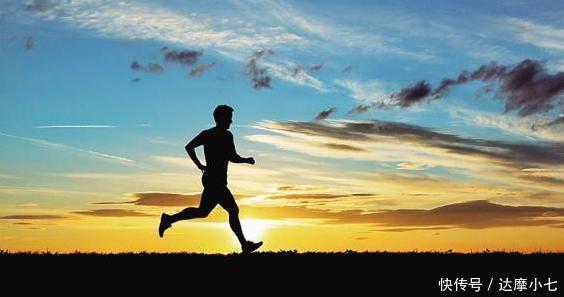 红酒|“软化血管”谣言骗了囯人30年,什么木耳、红酒都是胡扯