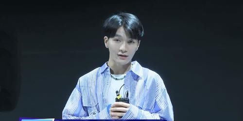 《街舞4》二十强名单曝光！韩庚战队人数最多，王一博战队还剩6人