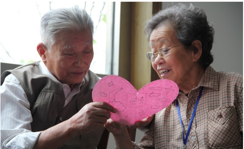 水杨酸|身体有这6个特征，说明你特别健康，容易长寿，特别是40岁以后！