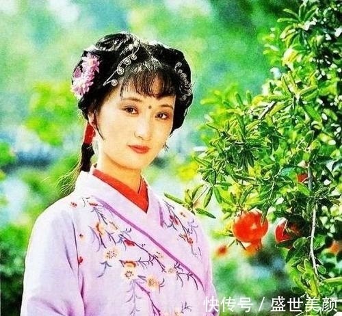 王熙凤&薛蟠折腾了三五年的时间配药,他为谁配药?林黛玉、香菱和薛宝钗