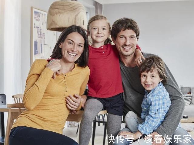 心理健康|三十年后,4种家庭可能会越过越差,但愿不是你的家庭