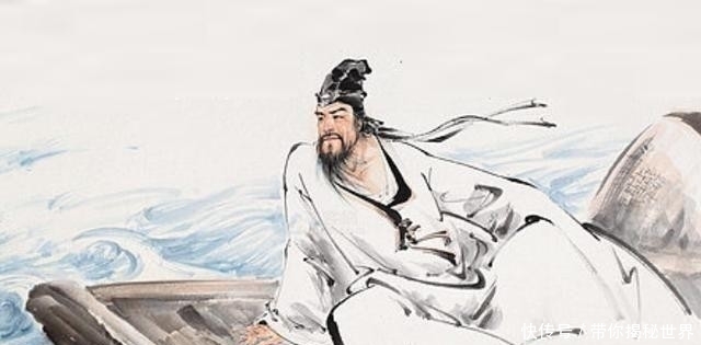 宋朝|关于宋朝有哪些有趣的冷知识?