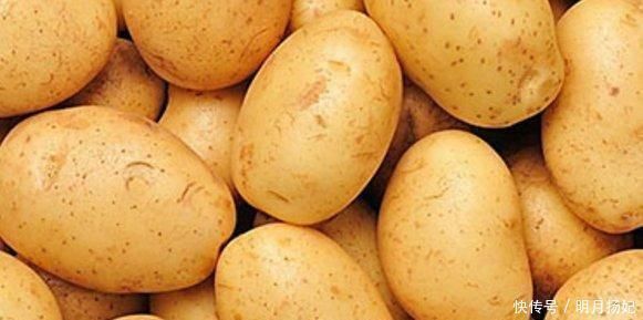 土豆|提个醒炒土豆是别放“此物”,吃了等于没病找病,了解一下