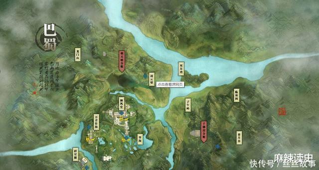 三星堆出土#华夏文明非单核发展还有一个中华古文明不服,科技领先夏商王朝