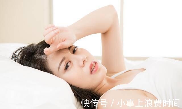 大鱼际|脾虚百病生,脾虚气血弱的人,注意脾有“三怕”,三个方法健脾