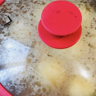 东古|油面筋塞肉