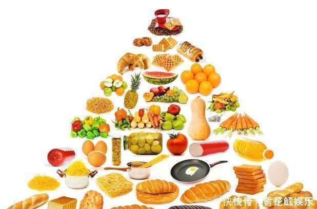 专家|什么样的人最不容易患癌呢专家揭秘，这几类人患癌风险确实低