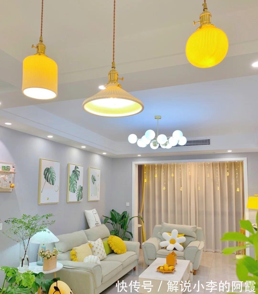 遮挡板|日本主妇的“8个居家圣经”，全都是干货，真的很实用！