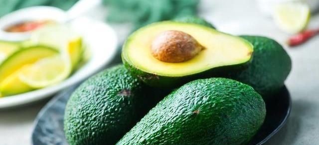 食物|减肥别吃这些食物,你以为能减脂,却越吃越胖,早知早受益