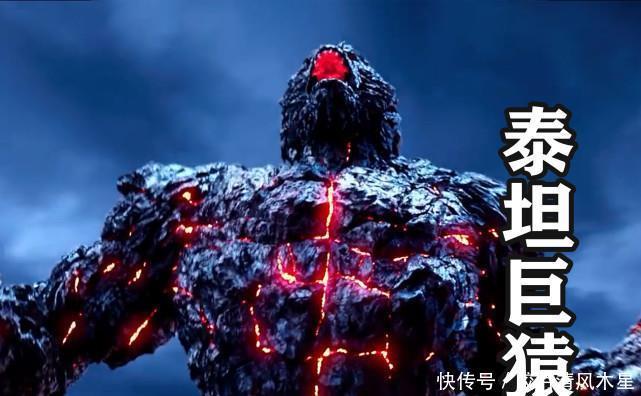 唐三|斗罗大陆真人版肖战召唤出蓝银草与昊天锤,魂环特效毫无违和感!