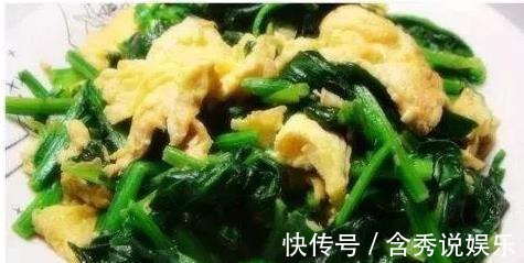 超级好吃的几道下饭菜,家中待客必备,好吃又下饭,学着试试吧