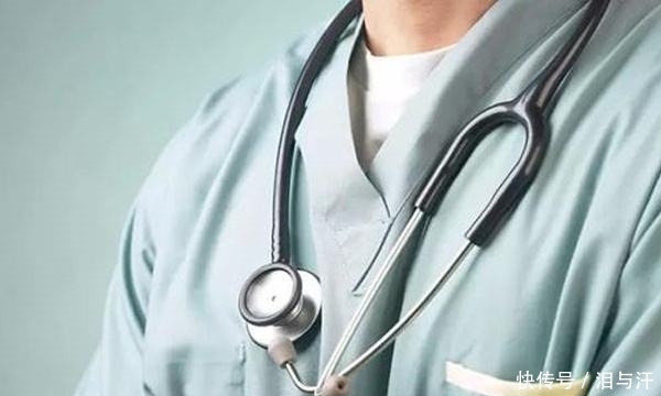  血管|有高血压的人要不要长期服用阿司匹林，要看这三件事做的怎么样