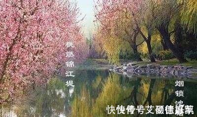 龙启瑞&历史上三个很难对出来的上联, 最后一个源自一个九岁小孩