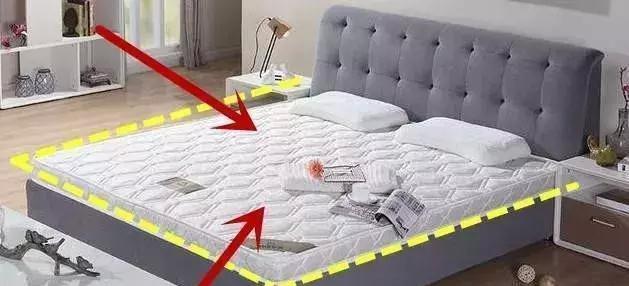 实木|入住2个月想跳楼!亲身经历了新房23个细节错误,房子装毁!烧钱