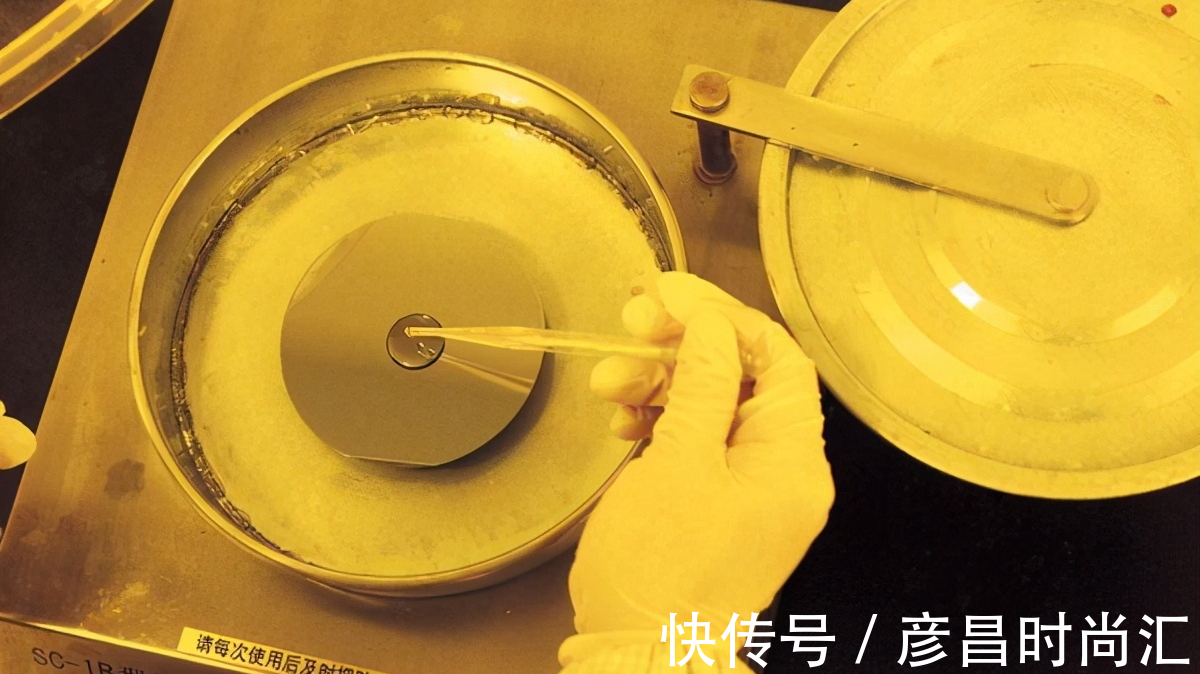 中国|中国未掌握的6大核心技术,多数国人不知道,与美日差距有多大?