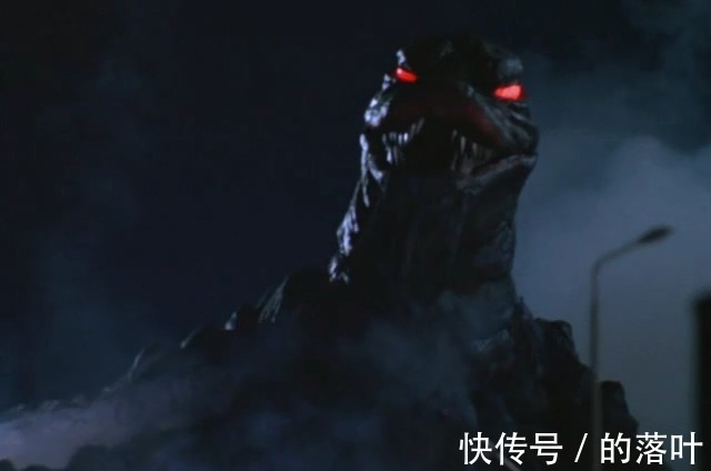 沙库修姆|怪兽大百科爱迪奥特曼TV剧（1-10集）登场怪兽