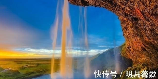 水瓶座|太清醒，太理智，注定经受孤独的三个星座，格格不入，是唯一的路