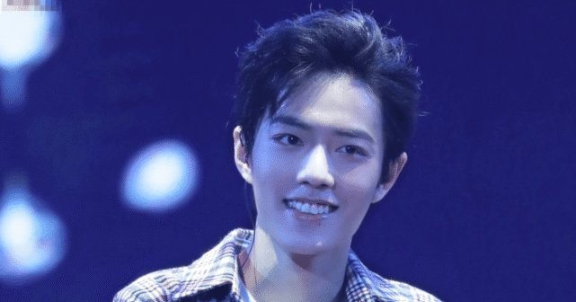 肖战复出艰难,《余生,请多指教》被卫视除名,上映遥遥无期