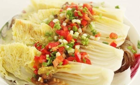 致癌物|被拉入黑名单的蔬菜,多吃对身体有害,早看早知早避免