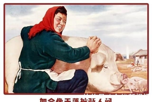 轻松|自从不要面子,老母亲活得轻松多了