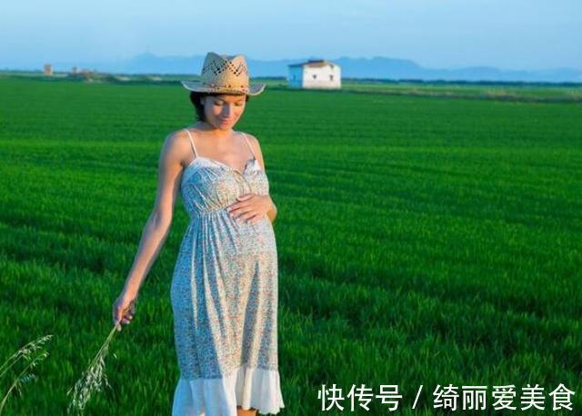 肚子|孕期肚子发紧发硬,多半和孕期的“坏习惯”有关,这几点要注意