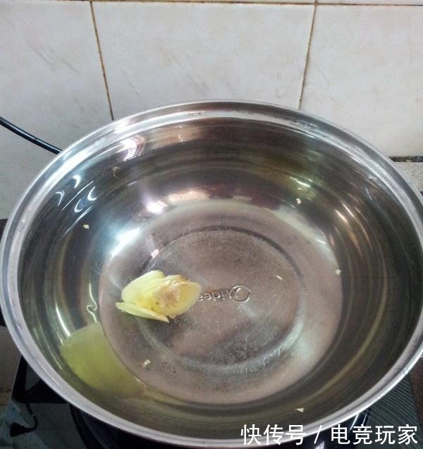 孩子个子矮,别老吃钙片 隔三差五吃它,个头拔尖身体壮还不生病!