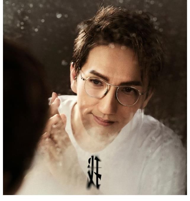 哥哥們|林志炫錄制新節(jié)目不慎跌落舞臺，沒有賣慘堅持完成表演，偶像呀