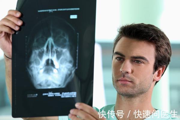 检查|肿瘤都已经切除了，为什么还说无法治愈？定期进行身体检查