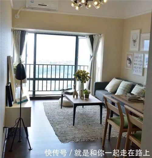 小高层|买房不用太过于纠结,认准这几层买就对了,条条是干货!