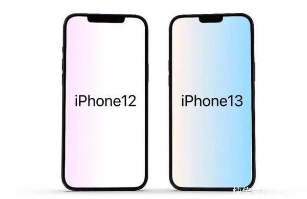 iphone|苹果发布会将至！至少5款新品 iPhone 13系列跑不了