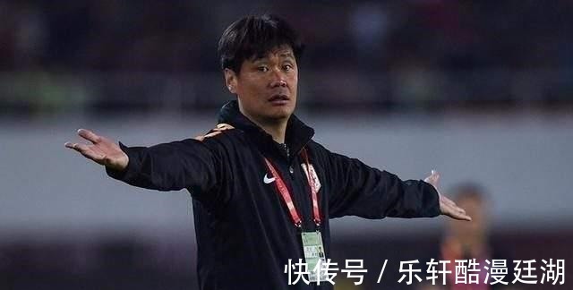 中国足球|新一期国足名单,看中国足球失败的因素