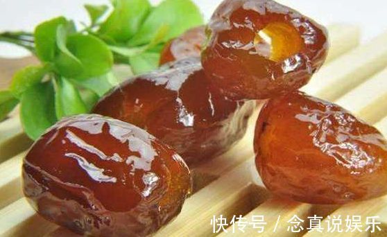 胆固醇|医生说每天吃几颗它,7天扫尽肺部毒素,可惜很多人不喜欢!